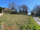 Acheter Terrain 2175 m2 Lapte