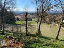 Acheter Terrain Lapte Haute loire