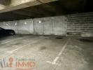 Annonce Vente Parking Saint-etienne