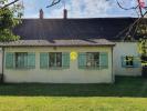 Annonce Vente 6 pices Maison Blet