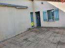 Acheter Maison 133 m2 Blet