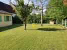 Acheter Maison Blet Cher