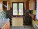 Acheter Maison Blet 130800 euros