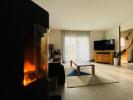 House AURAY 