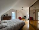 House AURAY 