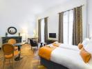 Acheter Appartement Nimes 86002 euros