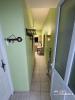 Annonce Vente 5 pièces Maison Toulon-sur-arroux