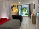 Annonce Vente Appartement Saint-gilles-les-bains