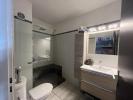 Acheter Appartement 30 m2 Saint-gilles-les-bains
