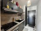 Acheter Appartement Saint-gilles-les-bains Reunion