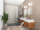 Annonce Vente 3 pièces Appartement Saint-gilles-les-bains
