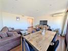 Annonce Vente 4 pices Appartement Marseille-12eme-arrondissement