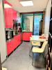 Acheter Appartement 88 m2 Marseille-12eme-arrondissement