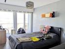 Acheter Appartement Marseille-12eme-arrondissement Bouches du Rhone