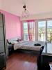 Acheter Appartement Marseille-12eme-arrondissement 199000 euros