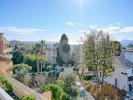 Annonce Vente 3 pièces Appartement Antibes