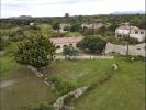 Vente Maison Bonifacio 20