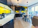 Apartment COLOMBES 