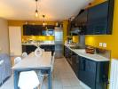 Apartment COLOMBES 