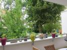 Apartment COLOMBES 