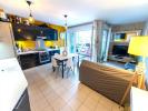 Apartment COLOMBES 