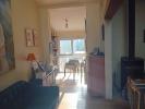 For sale House Montreuil 93100 72 m2 4 rooms