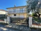 For sale House Villeneuve-sur-lot 47300 91 m2 5 rooms