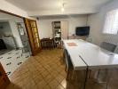 House VILLENEUVE-SUR-LOT 