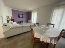 House VILLENEUVE-SUR-LOT 