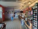 Annonce Vente Commerce Saint-thual