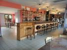 Acheter Commerce 164 m2 Saint-thual