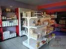 Acheter Commerce Saint-thual Ille et vilaine