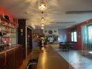 Acheter Commerce Saint-thual 77000 euros