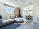 Vente Maison Martigues 13