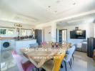 Annonce Vente 8 pièces Maison Martigues