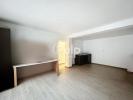 Annonce Vente 6 pièces Maison Loos