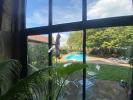 For sale Prestigious house Strasbourg 67000 554 m2 12 rooms