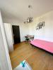 Annonce Location Appartement Chelles