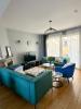 Louer Appartement 29 m2 Chelles