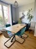 Louer Appartement Chelles Seine et marne