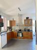 Louer Appartement Chelles 515 euros