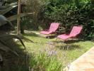Annonce Location 2 pièces Appartement Cannes