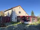 Annonce Vente 6 pièces Maison Ahun