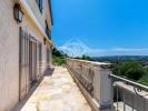 Annonce Vente 7 pièces Maison Saint-paul