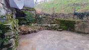 Louer Appartement Mouchard 370 euros