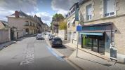 Acheter Commerce Saint-satur 280000 euros