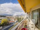 Annonce Vente 3 pièces Appartement Nice