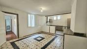 For sale Apartment Narbonne CENTRE VILLE 11100 157 m2 5 rooms