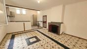 Apartment NARBONNE CENTRE VILLE