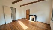 Apartment NARBONNE CENTRE VILLE